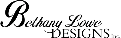 Bethany Lowe Designs, Inc.