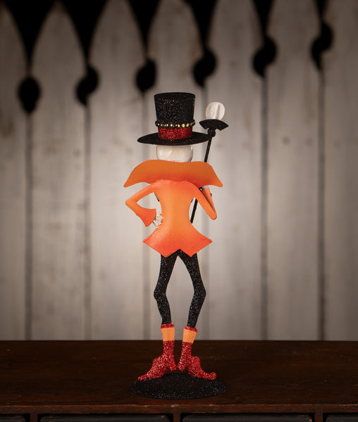Ringmaster