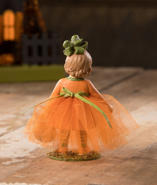 Little Pun-kin