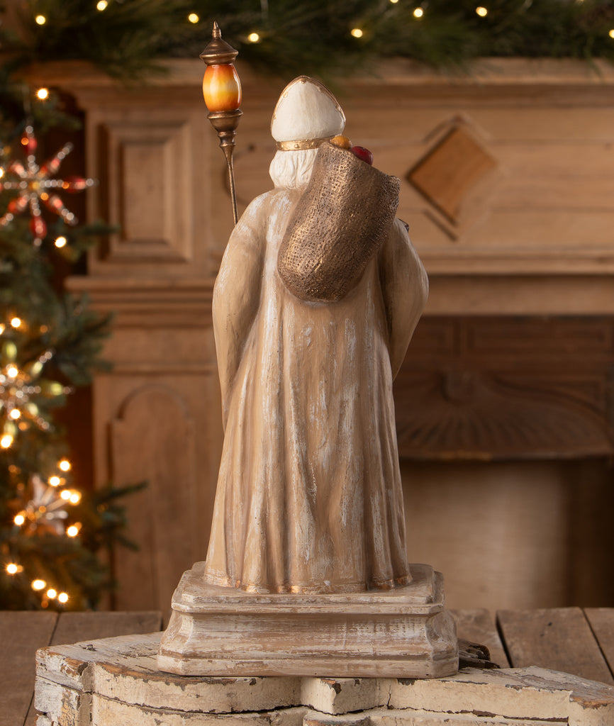 Saint Nicolas Noël Diable - Photo gratuite sur Saint Nicolas Noël Diable - Photo gratuite sur