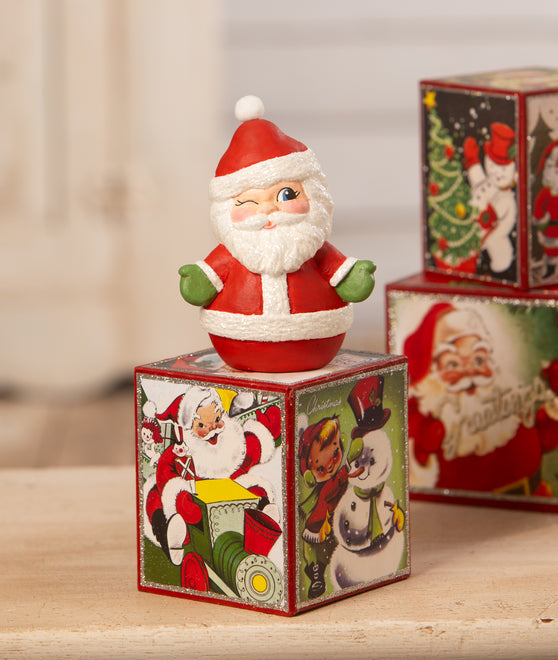 Kitschmas