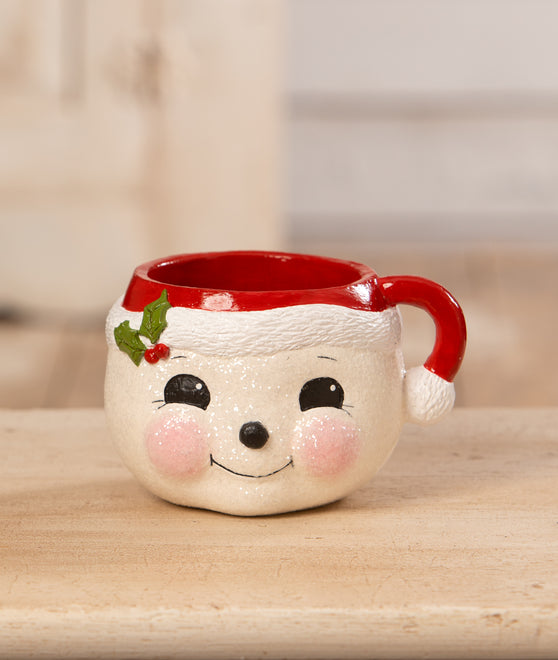 Kitschmas