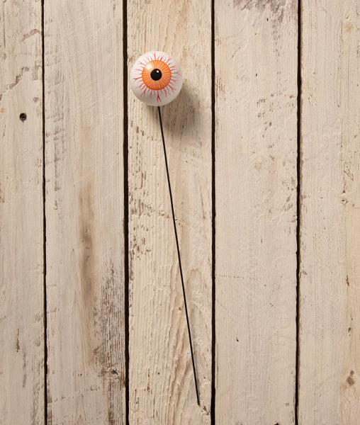 Eyeball Pick