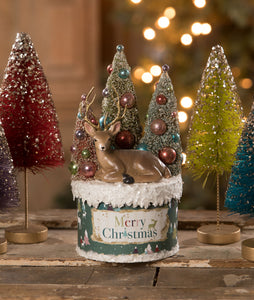 Christmas_Box_Trees_Deer_Jewel_Bethany Lowe