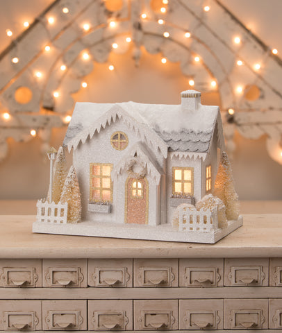 Christmas_Cottage_Village_Putz_House_Bethany Lowe