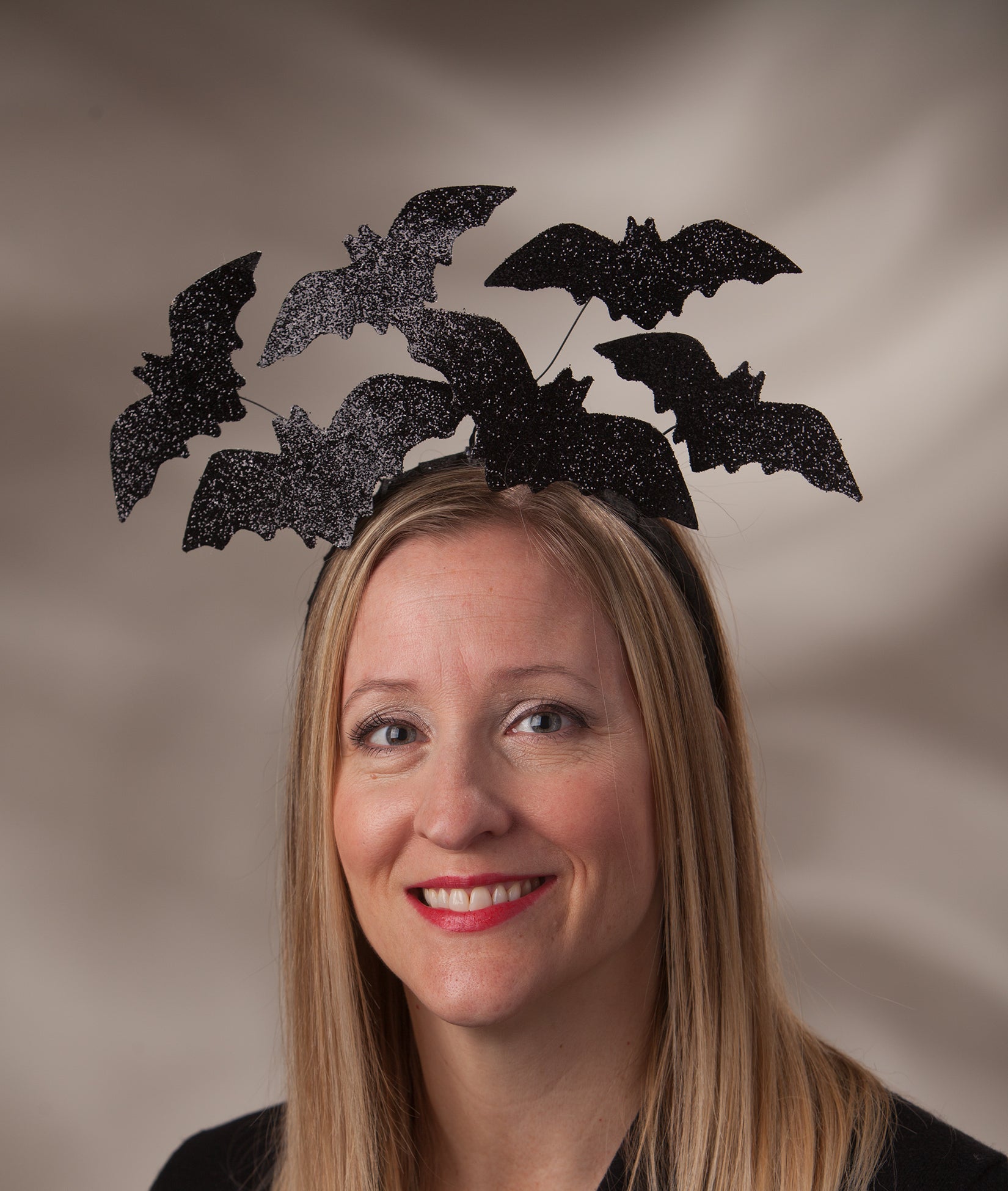 Halloween_black_bat_glitter_costume_Bethany Lowe