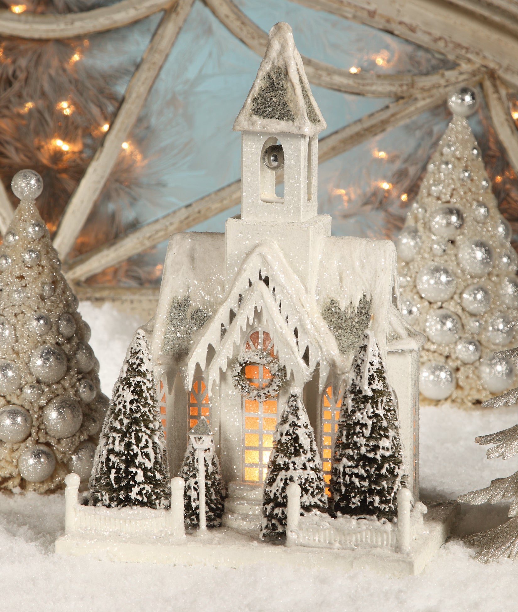 ivory_putz_christmas_church_large