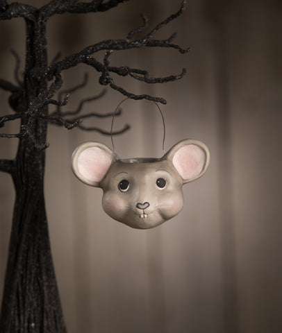 Halloween_Mouse_Bethany Lowe_Bucket