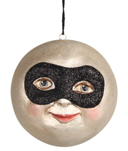 Halloween_moon_ornament_pearl_glitter_mask